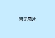 灵信科技推出“智慧营区反无人机解决方案”全方位守护营区低空安全